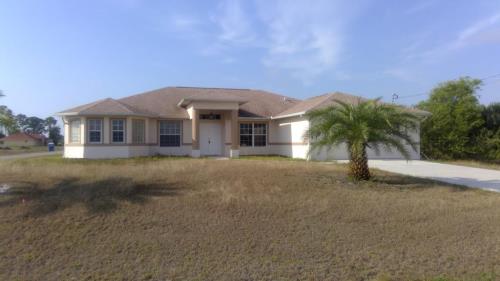 Front Image