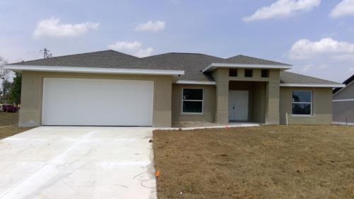 Front Image