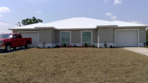 Front Image