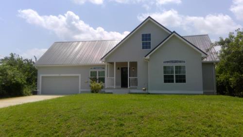 Front Image