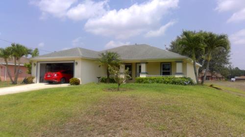 Front Image