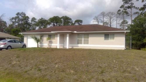 Front Image