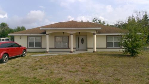 Front Image