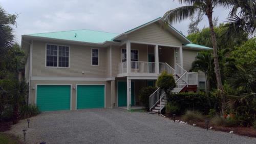 Front Image