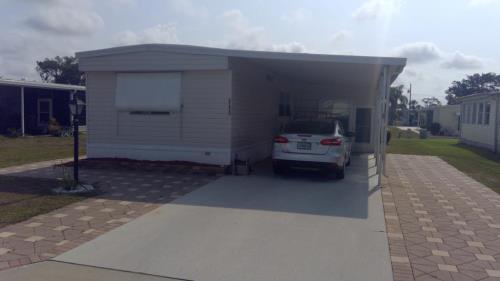 Front Image