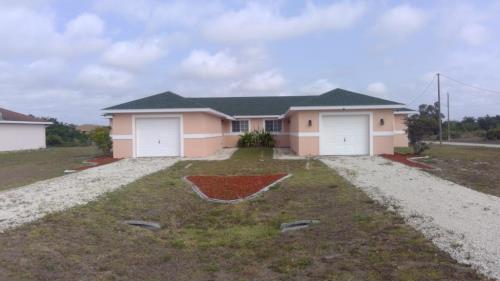 Front Image
