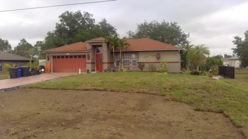Front Image