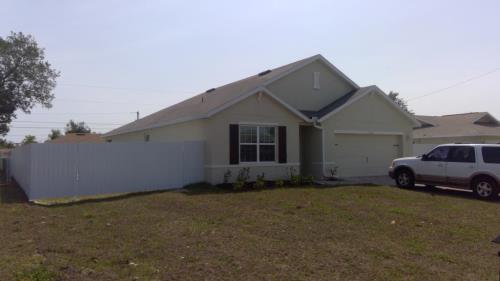 Front Image