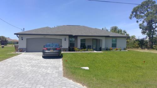 Front Image