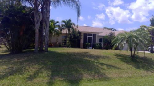 Front Image