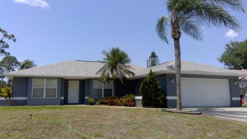 Front Image