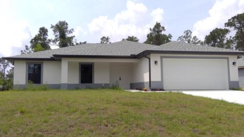 Front Image