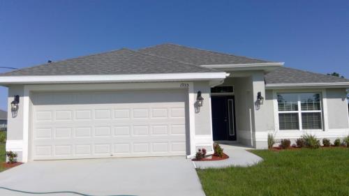 Front Image