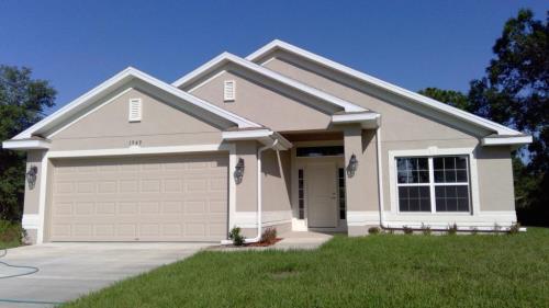 Front Image