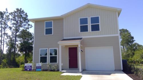 Front Image