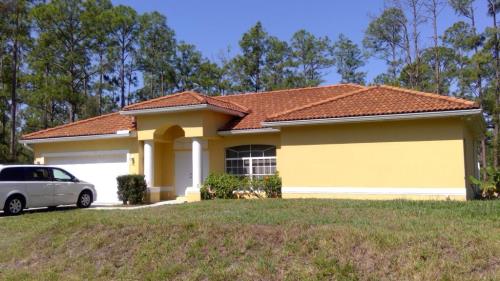 Front Image
