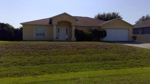 Front Image