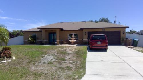 Front Image