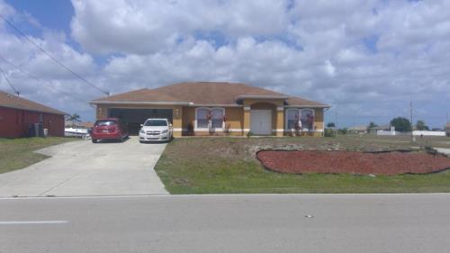 Front Image