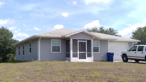Front Image