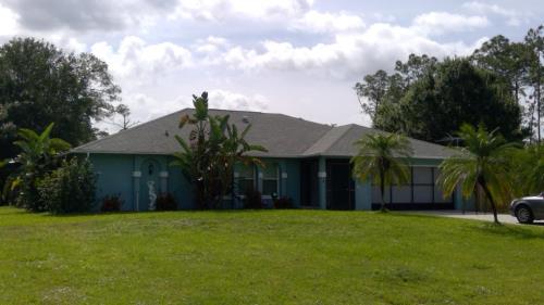 Front Image