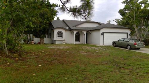 Front Image