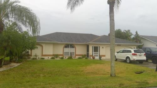 Front Image