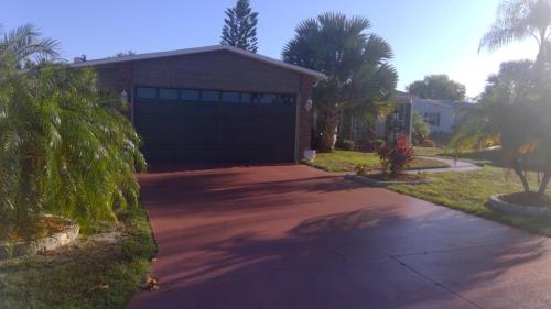 Front Image