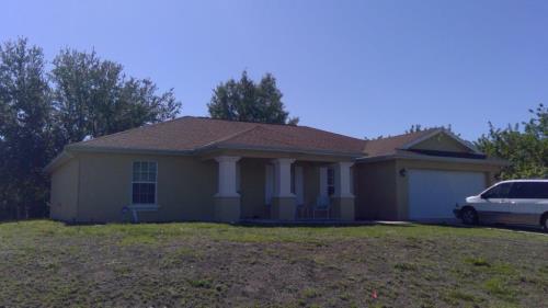 Front Image