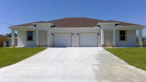 Front Image