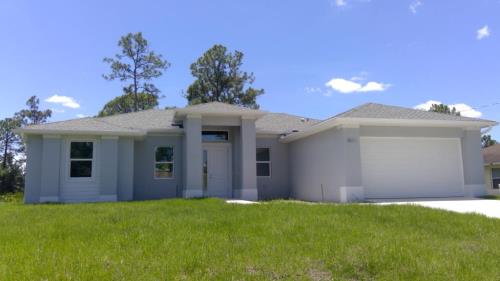 Front Image