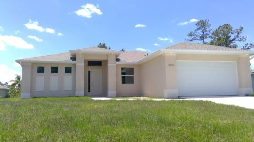Front Image