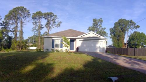 Front Image
