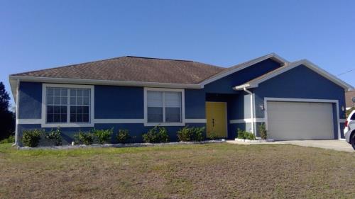 Front Image