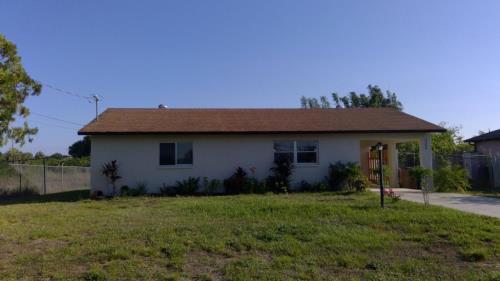 Front Image