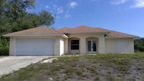 Front Image