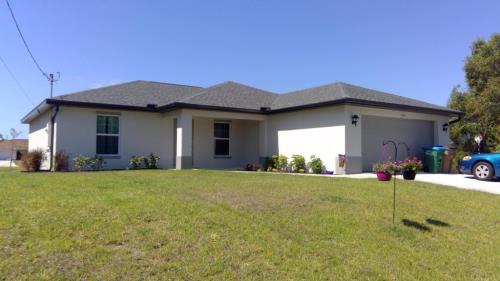 Front Image