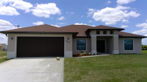 Front Image