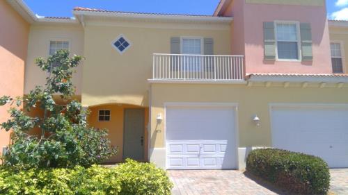 Front Image