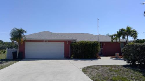 Front Image