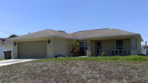 Front Image