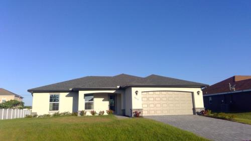 Front Image