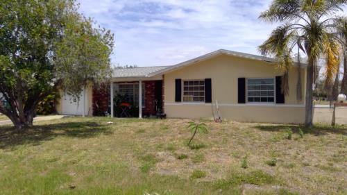 Front Image