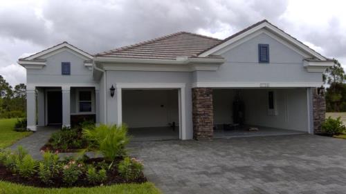 Front Image