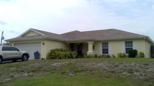 Front Image