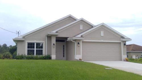 Front Image