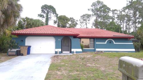Front Image