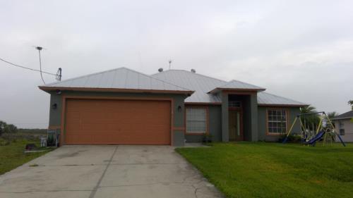 Front Image