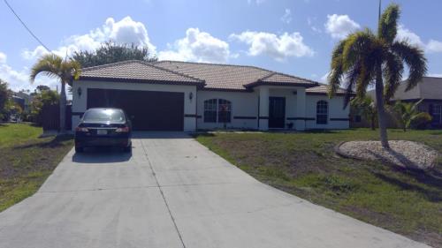 Front Image