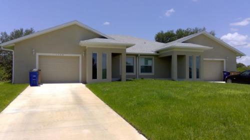Front Image